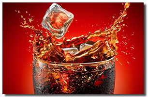Free Drink