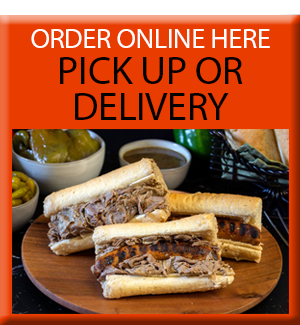 Order Beef Villa Online