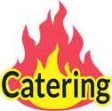 Beef Villa Catering